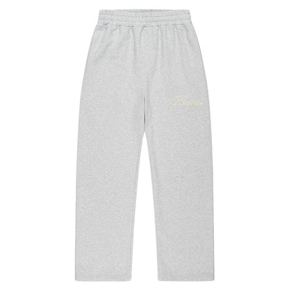 Image for color: heather grey