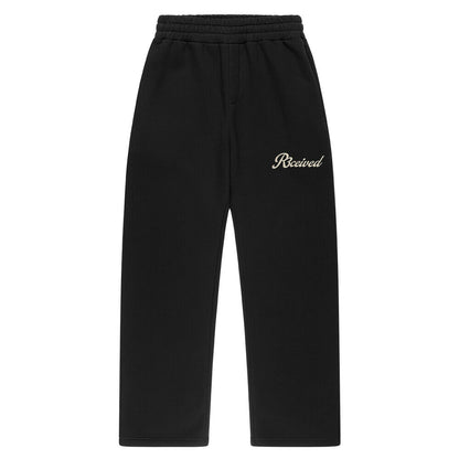 Image for color: black