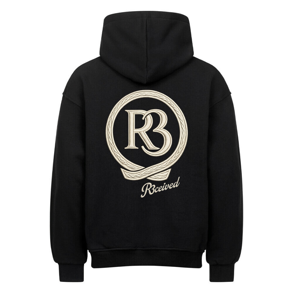 Image for color: black