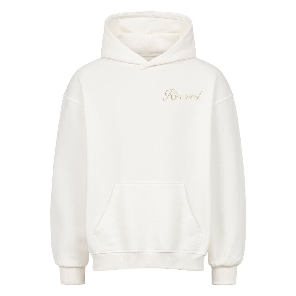 Image for color: white