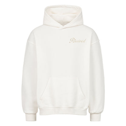 Image for color: white