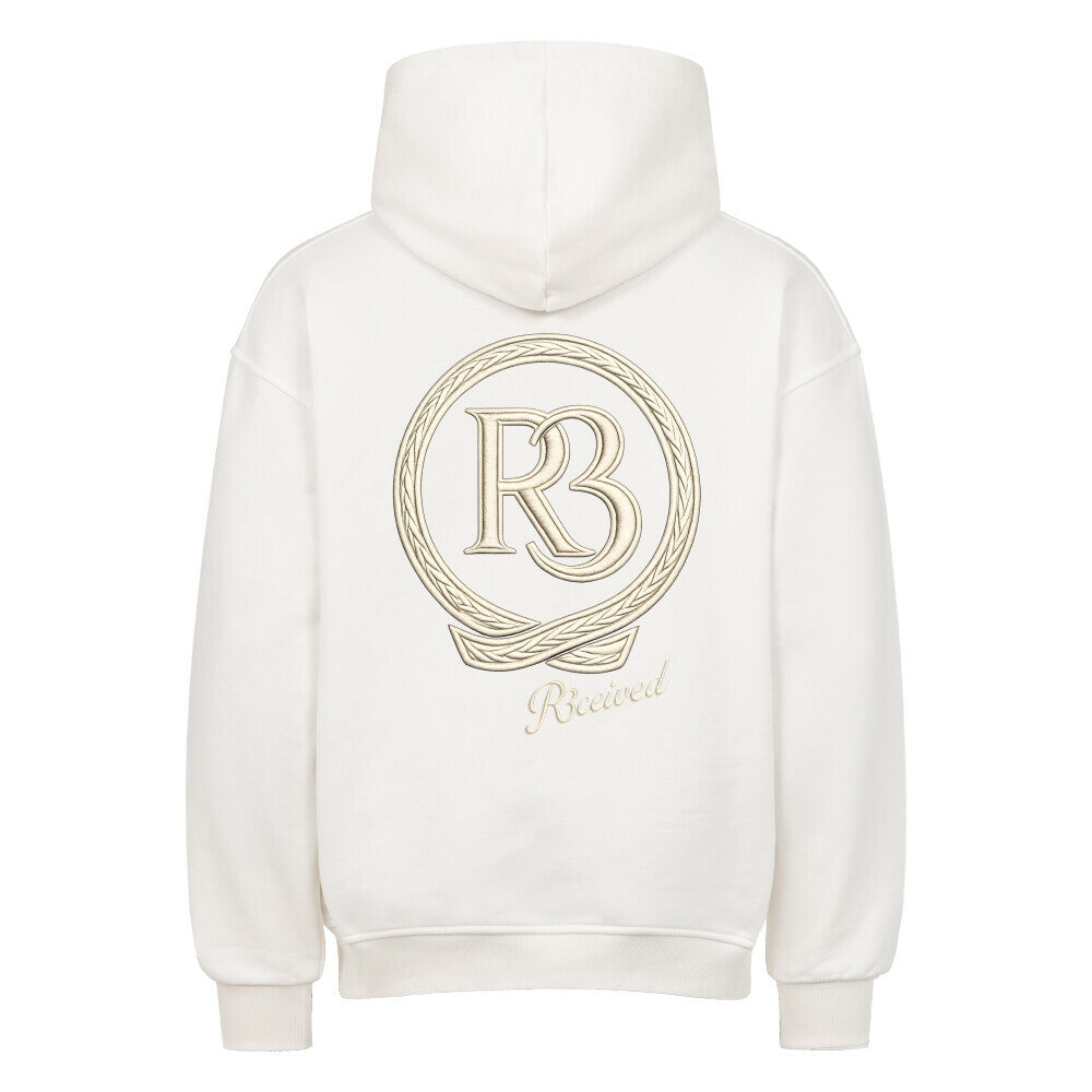 Image for color: white