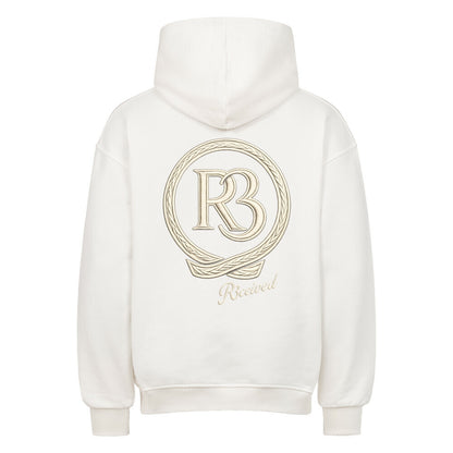 Image for color: white