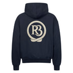 Image for color: french navy