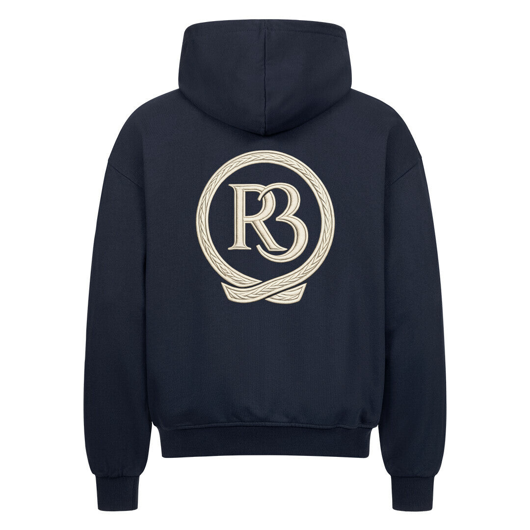 Image for color: french navy