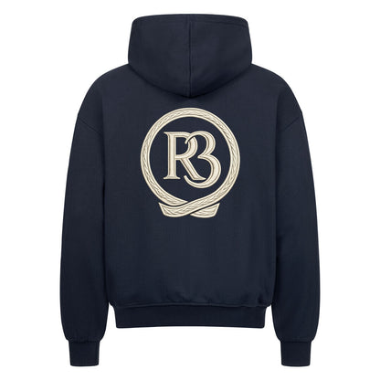 Image for color: french navy