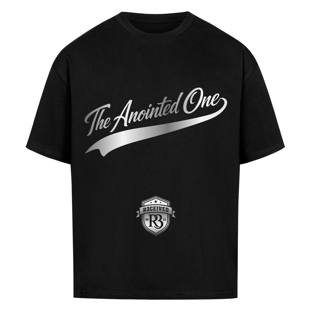 Image for color: black