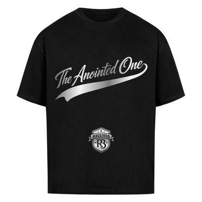 Image for color: black