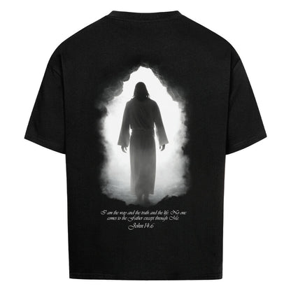 Image for color: black