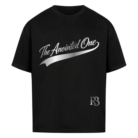 Image for color: black