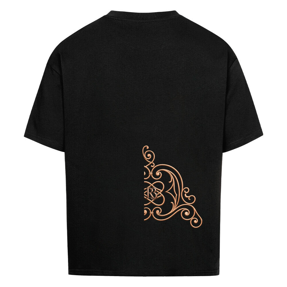 Image for color: black