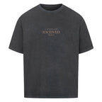Image for color: washed black