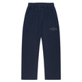 Image for color: french navy
