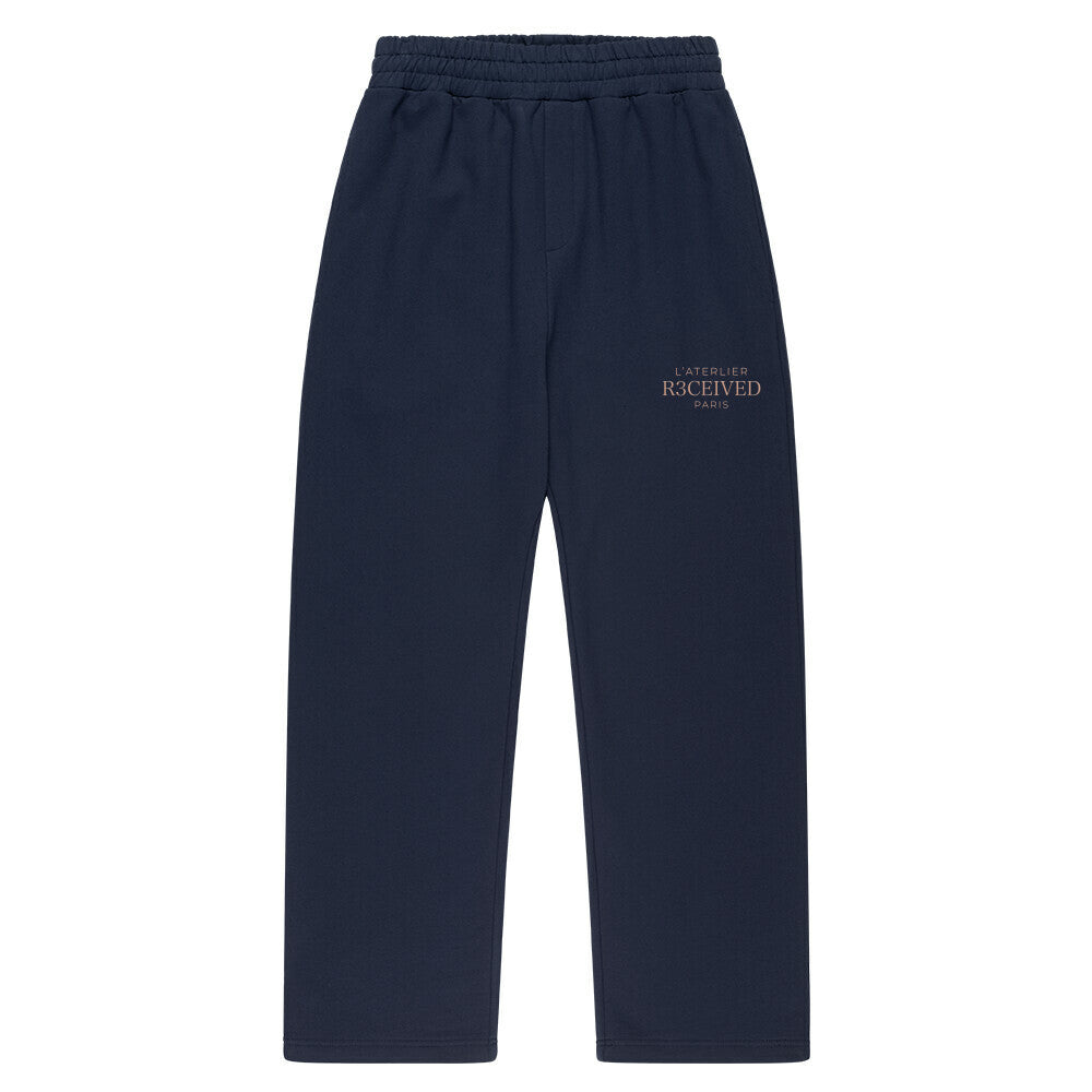 Image for color: french navy