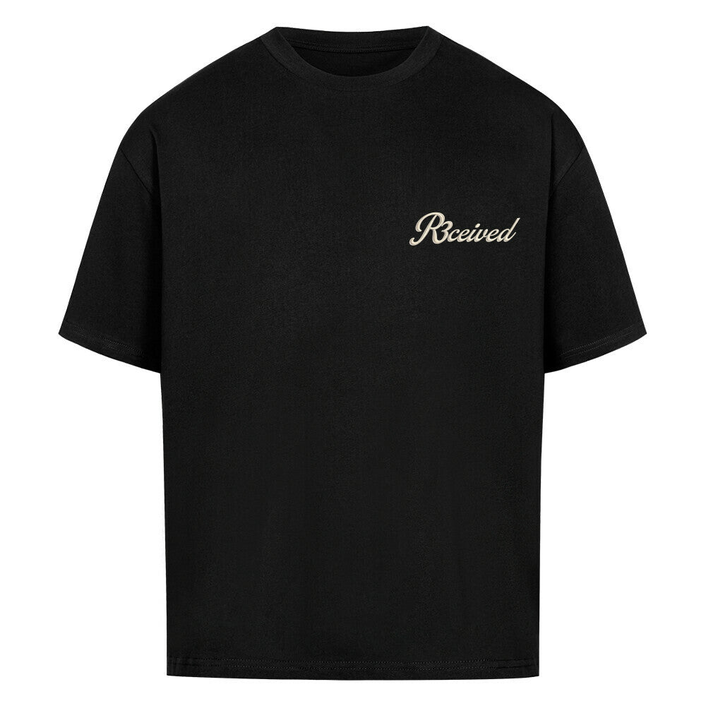 Image for color: black