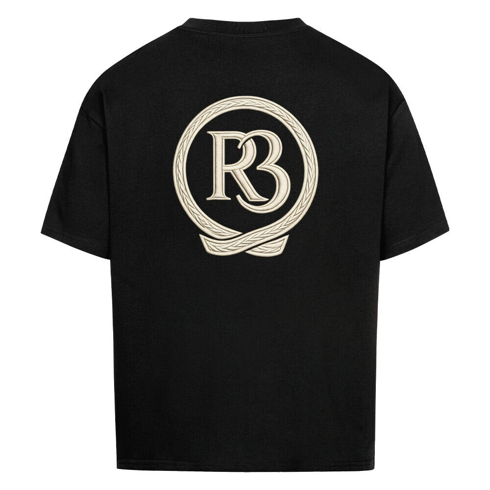 Image for color: black