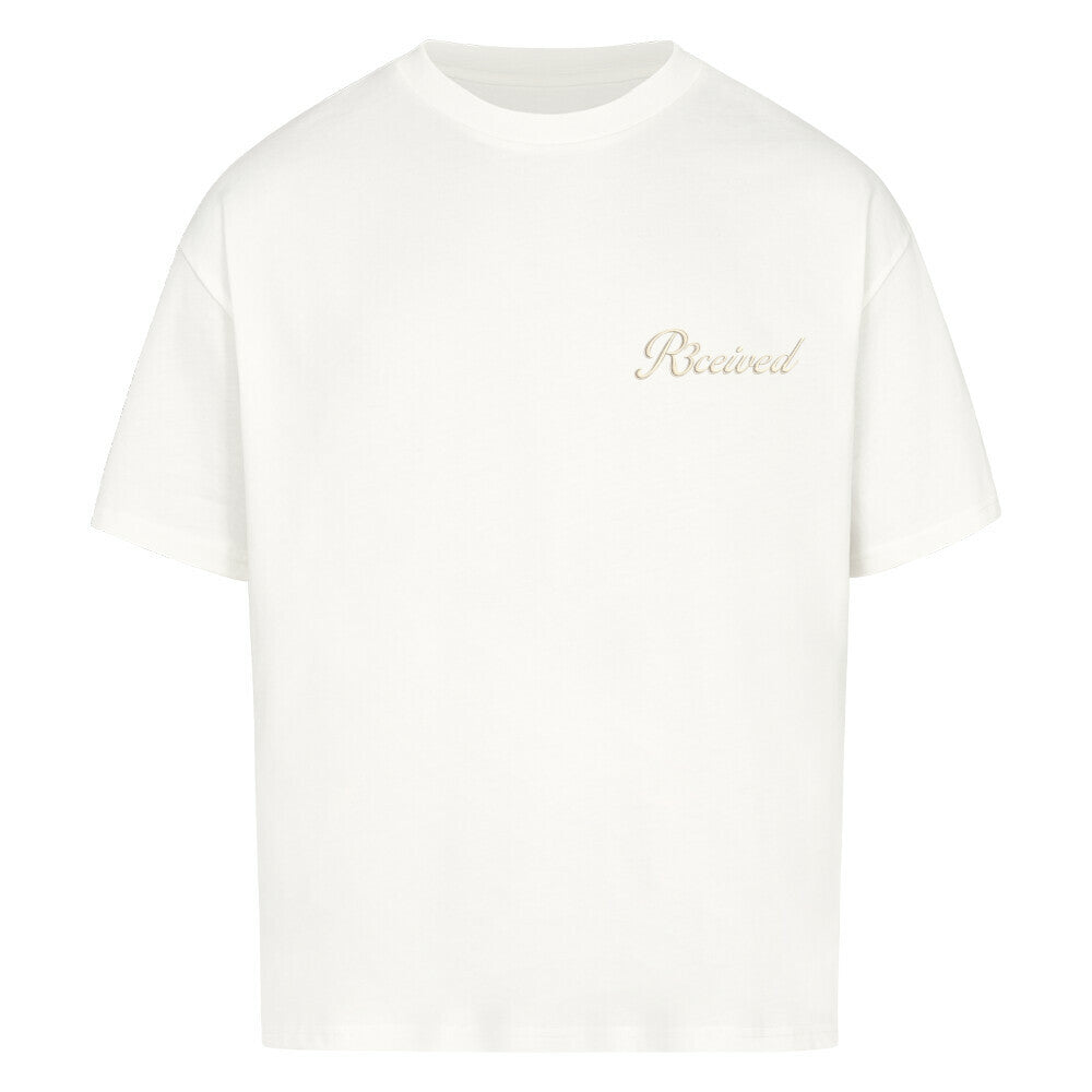 Image for color: white