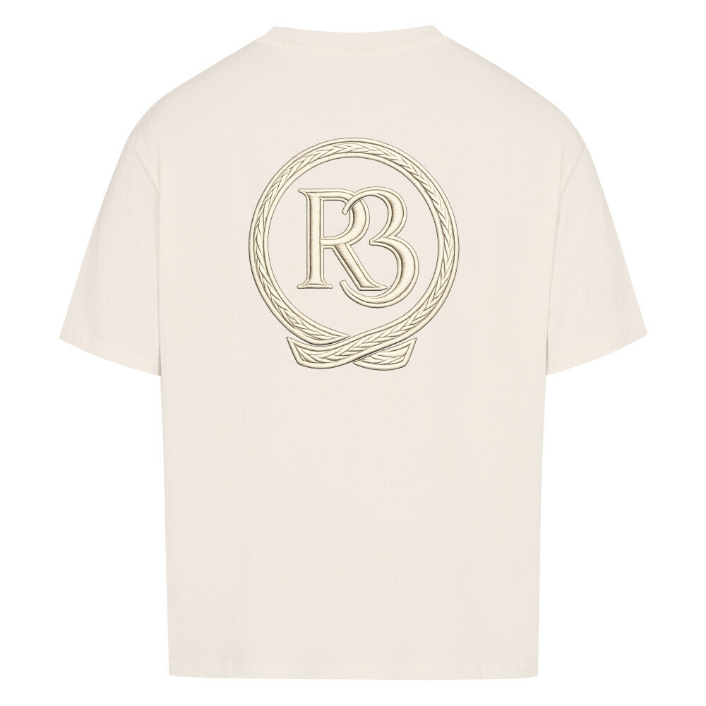 Image for color: natural raw