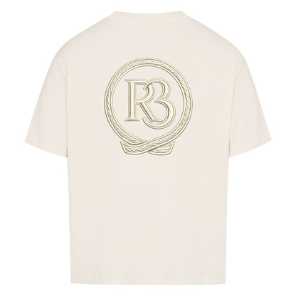 Image for color: natural raw