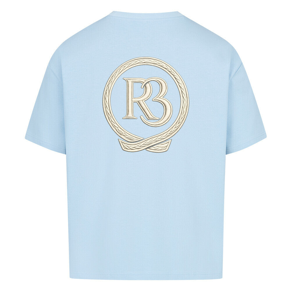 Image for color: baby blue