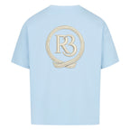 Image for color: baby blue