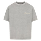 Image for color: washed grey