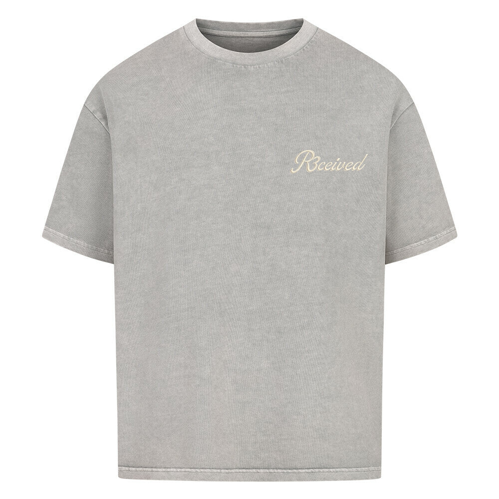 Image for color: washed grey