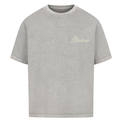 Image for color: washed grey