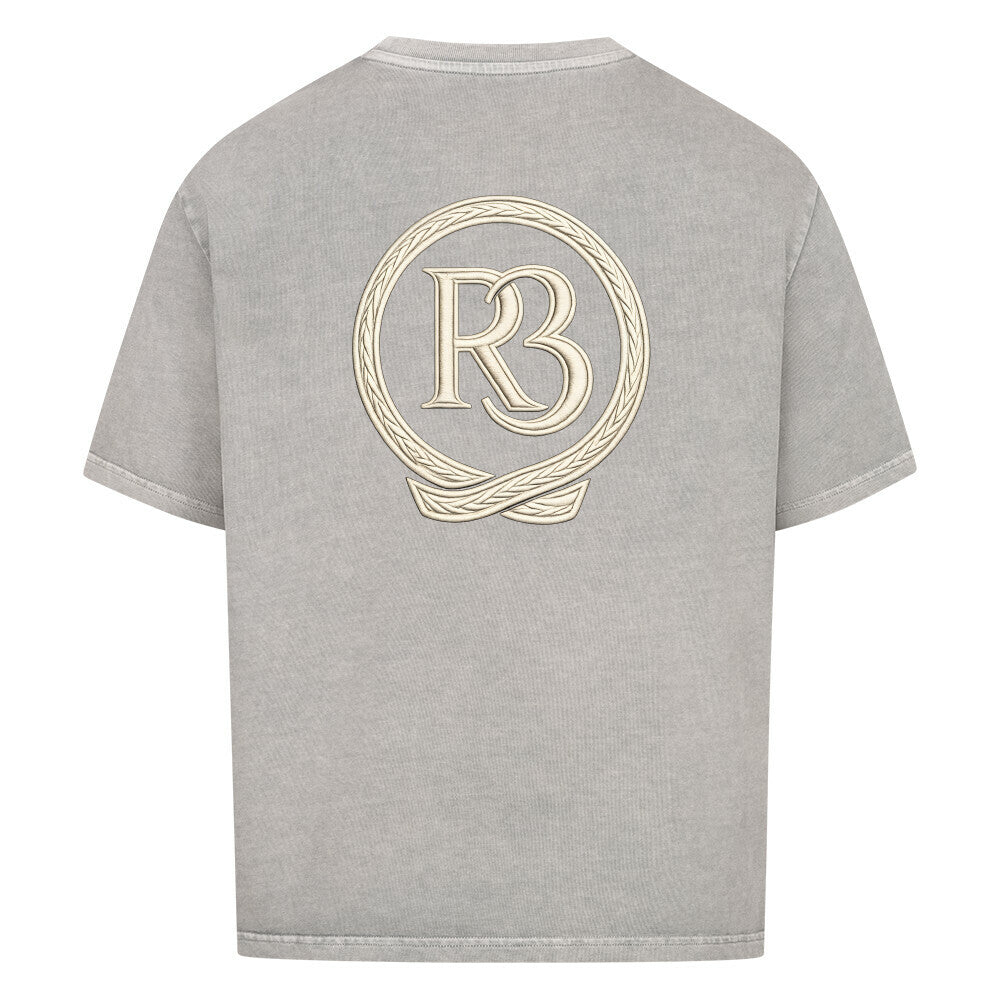 Image for color: washed grey