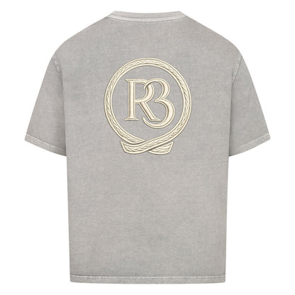 Image for color: washed grey