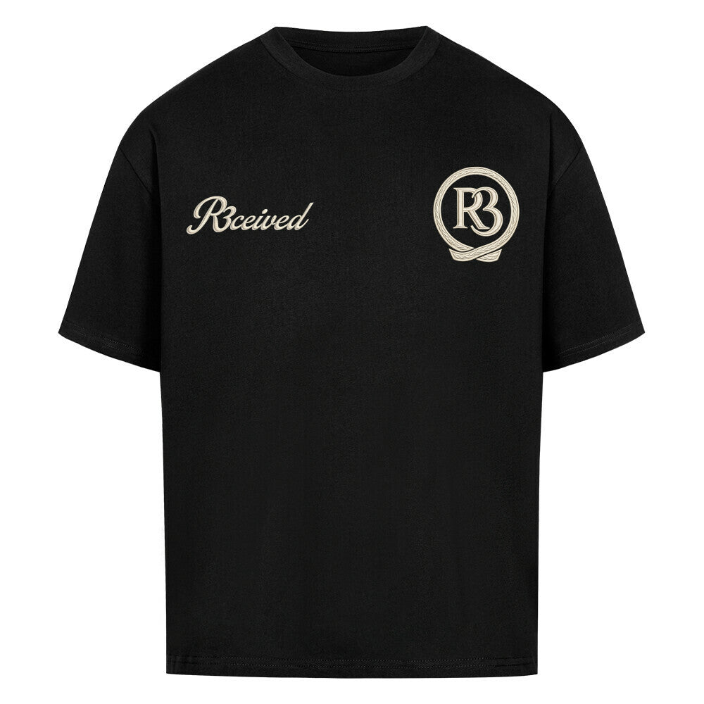 Image for color: black