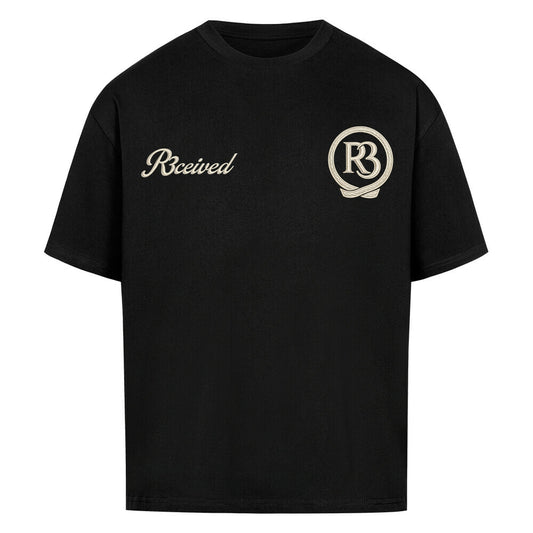 Image for color: black