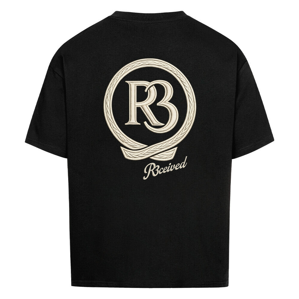 Image for color: black