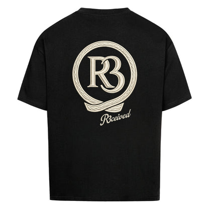 Image for color: black