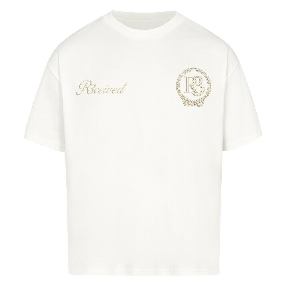 Image for color: white