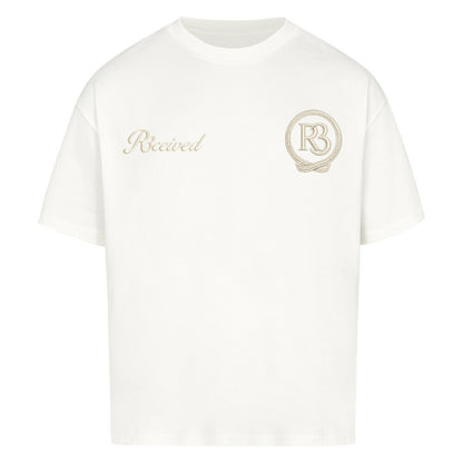 Image for color: white