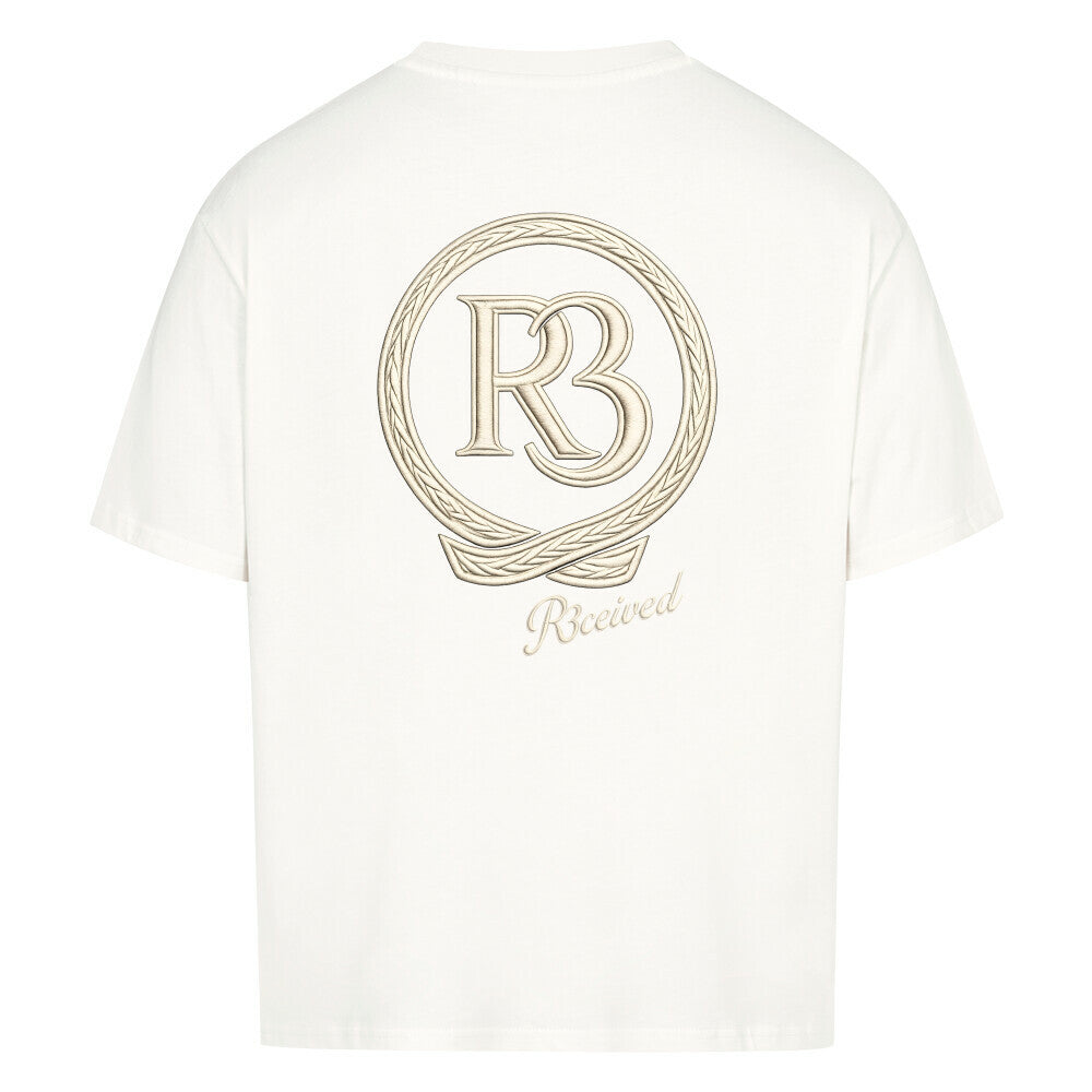 Image for color: white