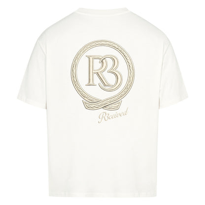 Image for color: white