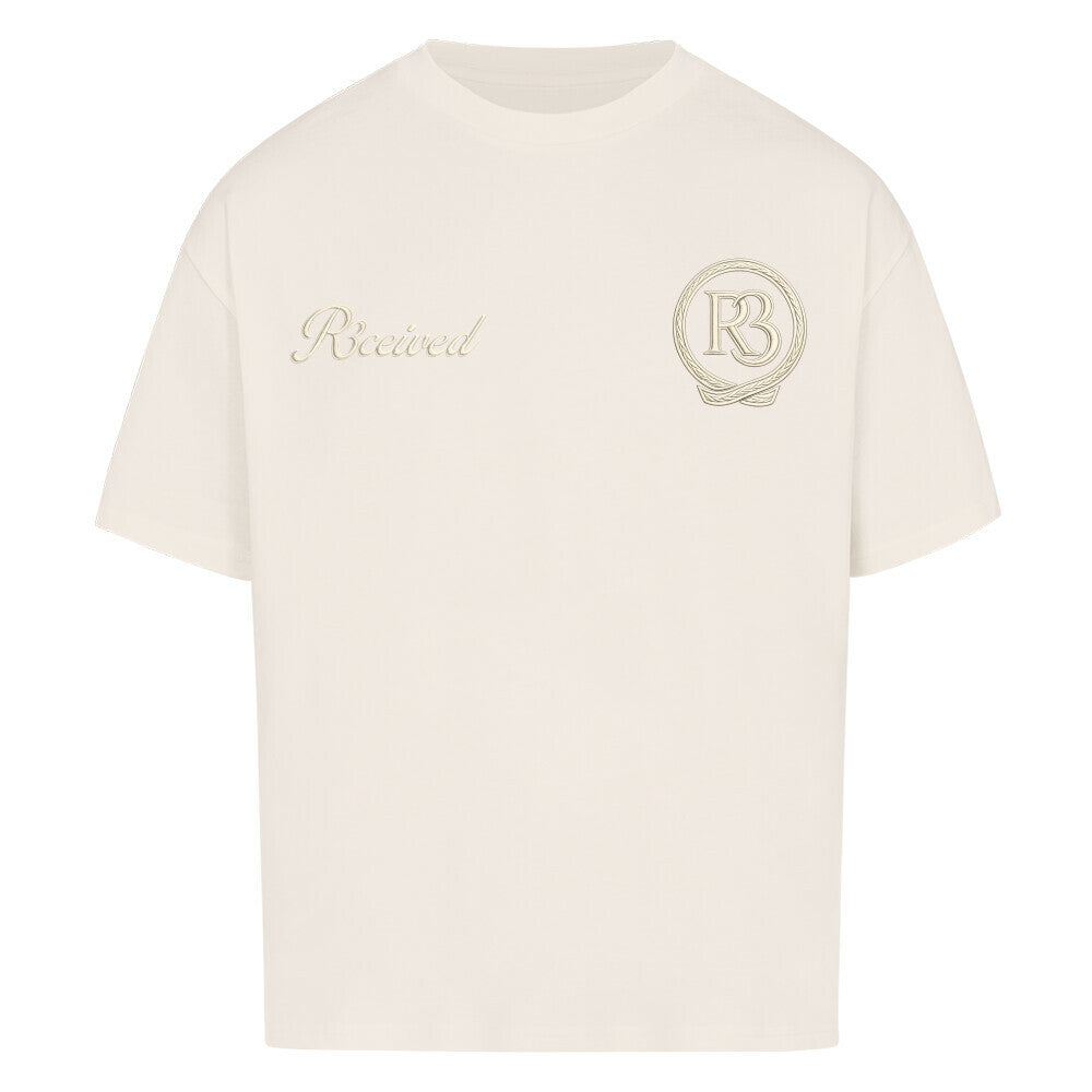 Image for color: natural raw