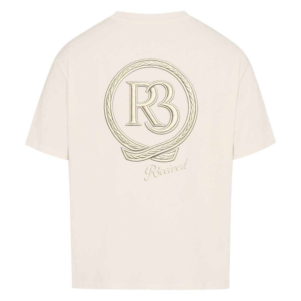 Image for color: natural raw