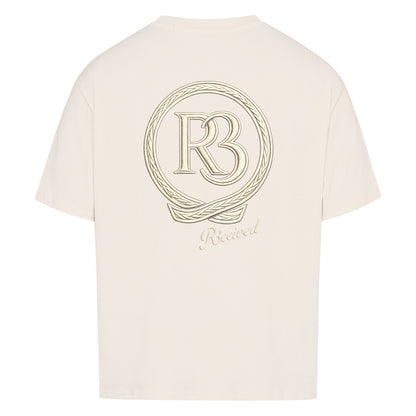 Image for color: natural raw