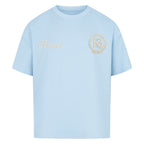 Image for color: baby blue