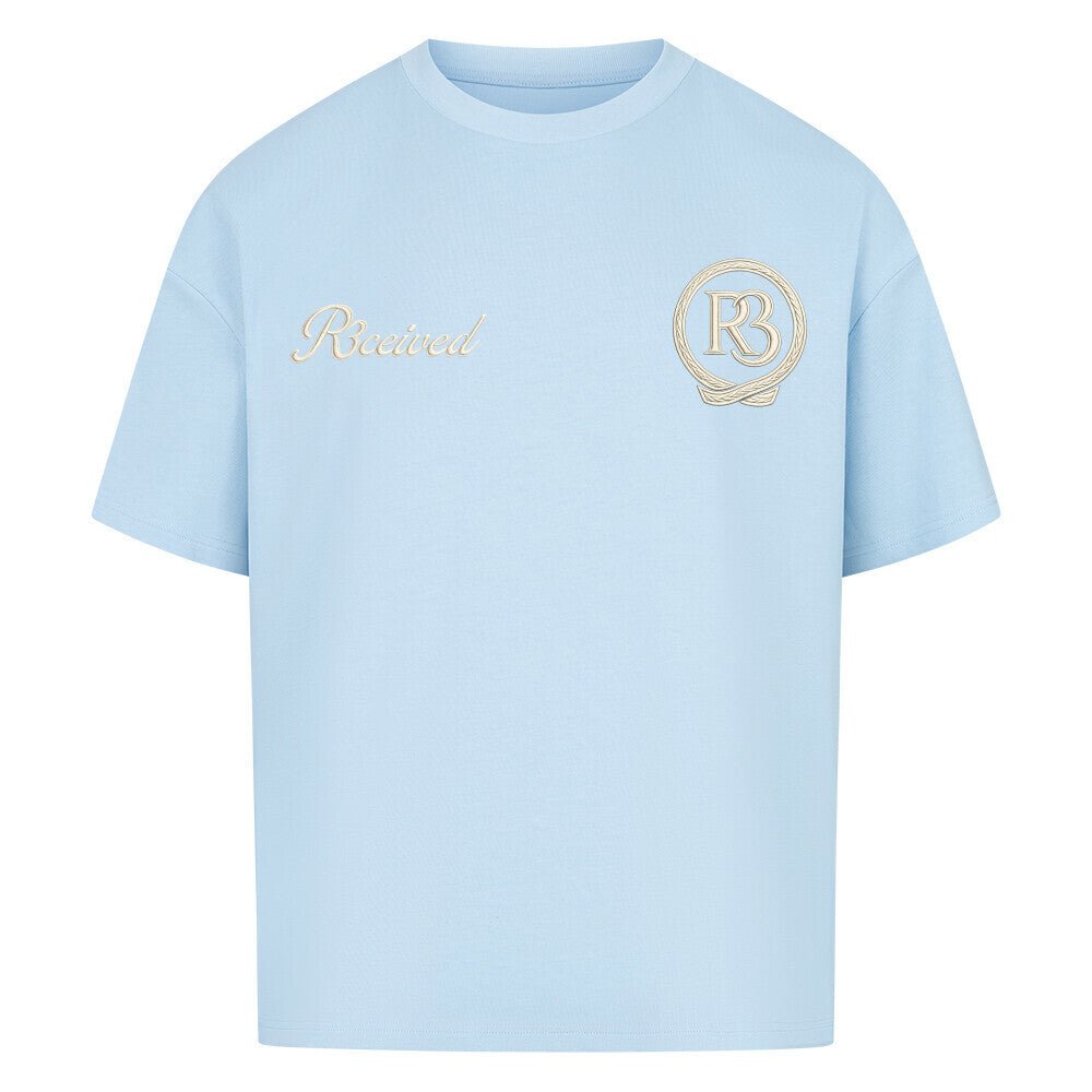 Image for color: baby blue