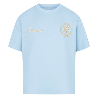 Image for color: baby blue