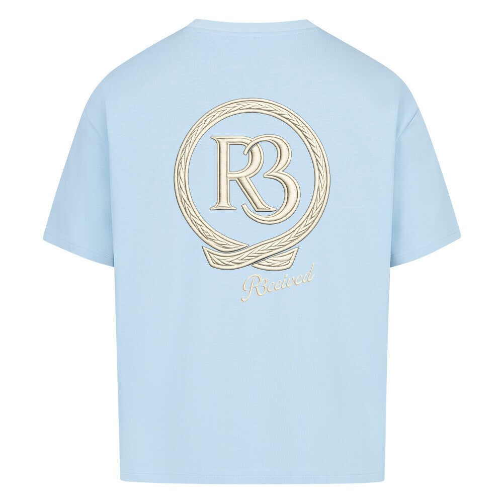 Image for color: baby blue