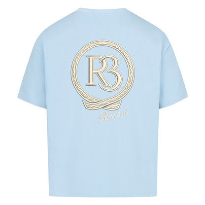 Image for color: baby blue