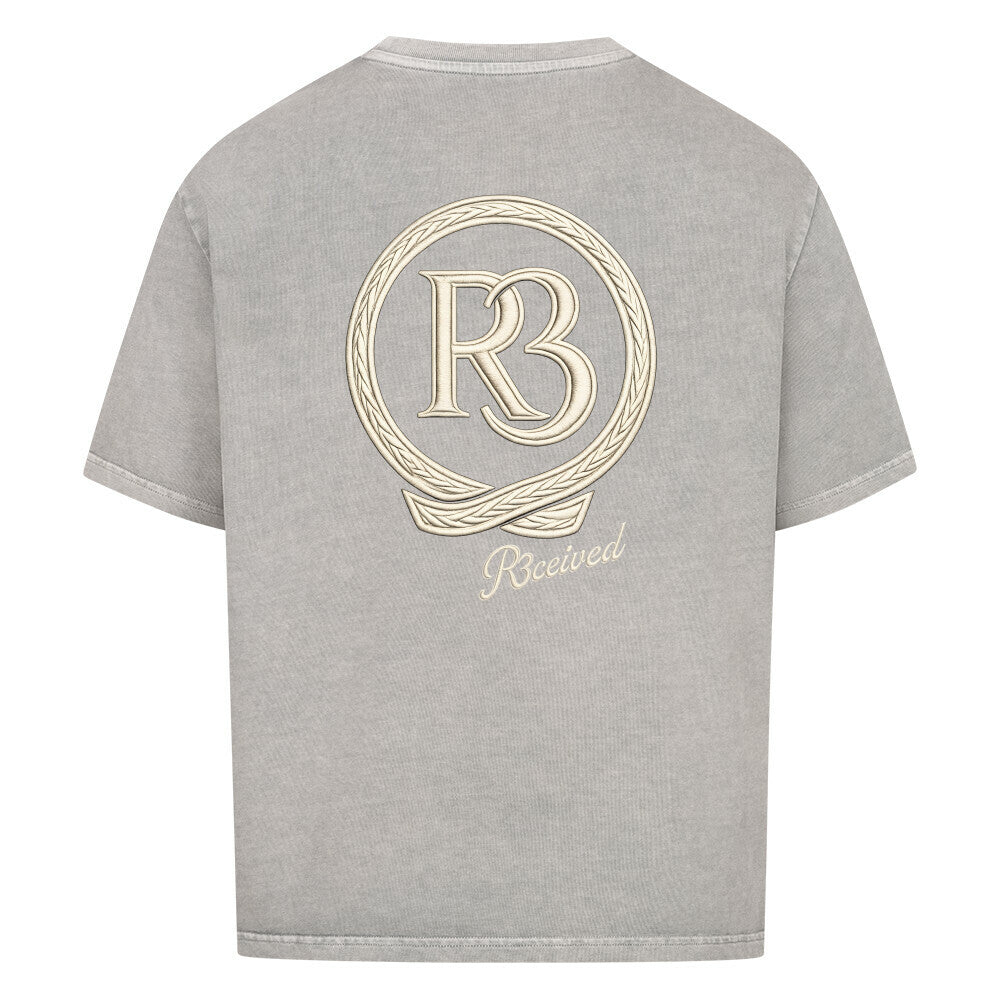 Image for color: washed grey