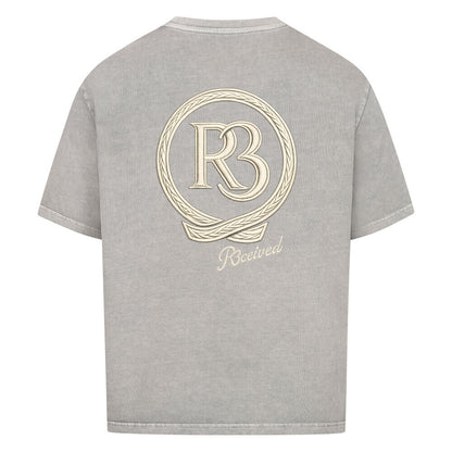 Image for color: washed grey