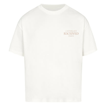 Image for color: white