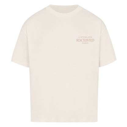 Image for color: natural raw